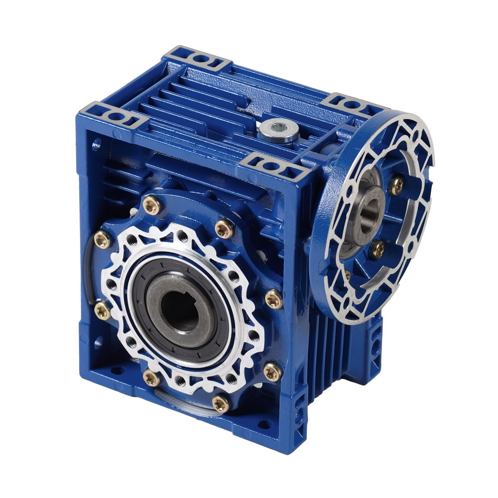 Reductores/Embragues