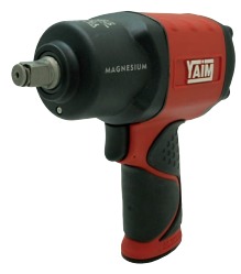 Herramienta Neumática