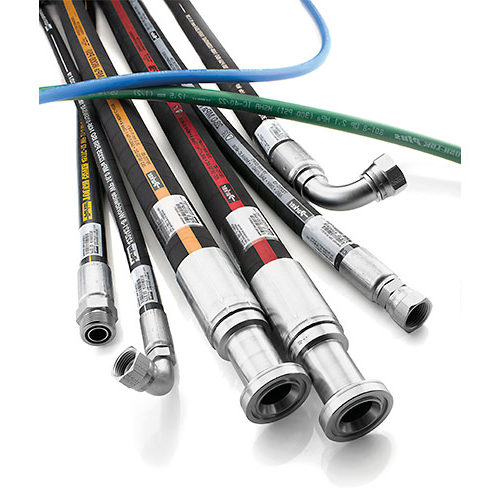 [HIDRA-0010] Latiguillos