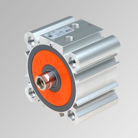 [NEU-0004] Compactos Iso 21287