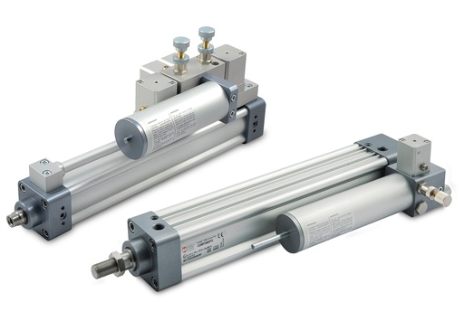 [NEU-0012] Hidroneumática