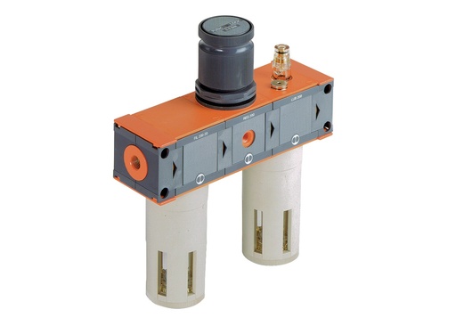 [NEU-0026] Serie Skillair