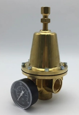 [NEU-0029] 30 / 60 Bares