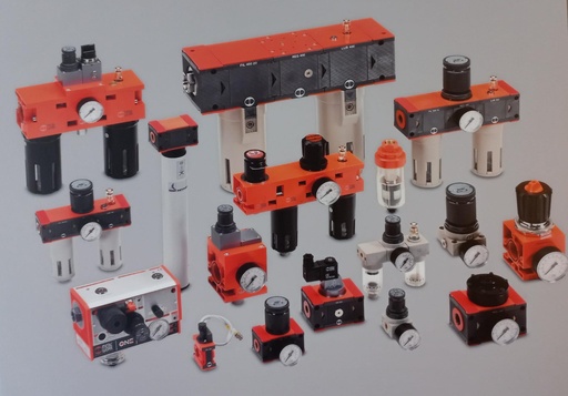 [NEU-0030] Otras Unidades de Tratamiento