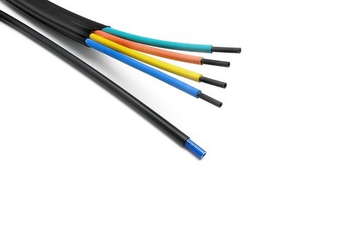 [NEU-0048] Otros Tubos