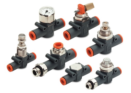 [NEU-0055] Line On Line