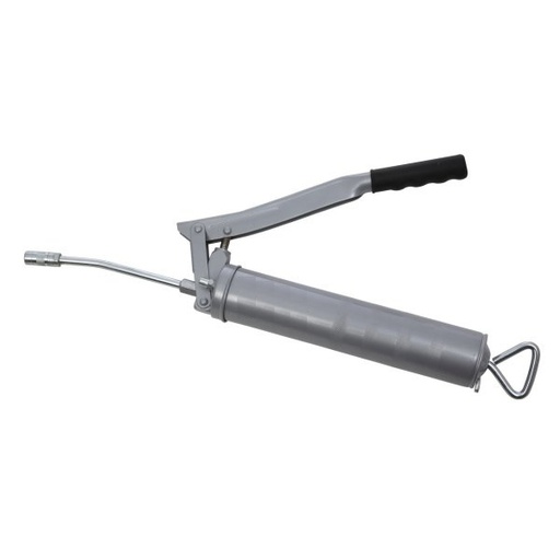 [OTROS-0001] Engrase Bombas Manuales