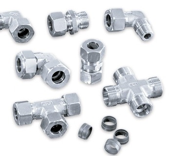 [OTROS-0008] Engrase Racores "Tuerca y Ovalillo"