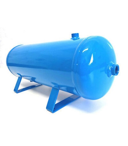 [OTROS-0010] Depósitos