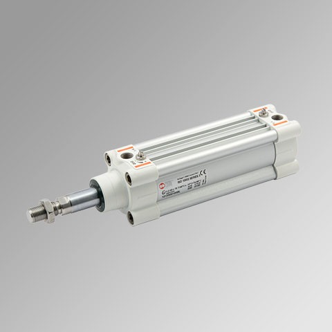 [OTROS-0045] Alimentario Cilindros