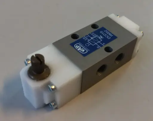 [STC-0002] DCD18RM52